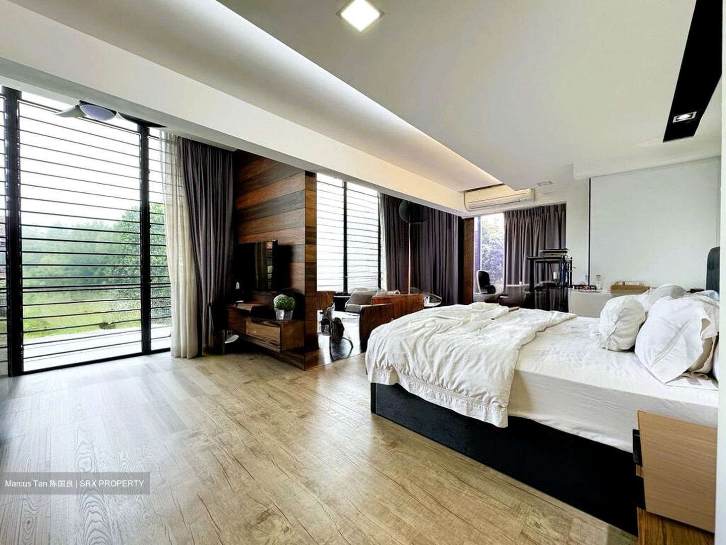 Jalan Eunos (D14), Detached #516949551